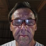 Mike Atherton - @mike.atherton.374549 - Instagram