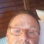 Mike Atherton - @athertonmike33 - Instagram