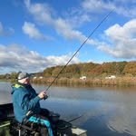 Mike Atherton - @mikeatherton11 - Instagram
