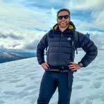 Mike Atherton - @mike_atherton83 - Instagram