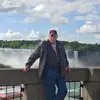 Mike Atherton - @mikeatherton1 - TikTok