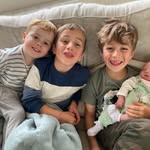 Mike Atherton - @atherton7003 - Instagram