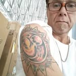 mike atherton - @atherton346 - Instagram