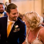 Mike Atherton - @mikeatherton46 - Instagram
