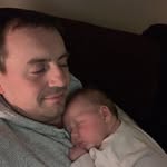 Mike Atherton - @mikeatherton13 - Instagram