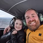 Mike Atherton - Facebook