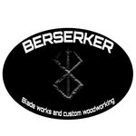 Mike Atherton - @berserker989 - Instagram
