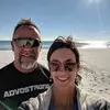 mikeatherton123 - @mikeatherton123 - TikTok
