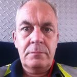 @mikeatherton - Instagram