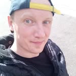 Michael Attardo - @mikea0387 - Instagram