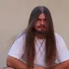 Michael Attardo - @michaelattardo70 - TikTok