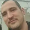 Michael Attardo - @michaelattardo0 - TikTok