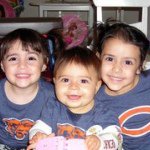 Mike Attardo - @mike_attardo - Instagram