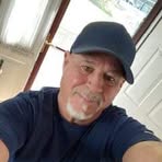 Mike Attardo - Facebook