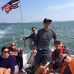 Mike Attardo - Facebook