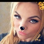 Mikela Attardo - @attardomikela - Instagram