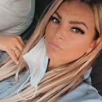 Mikela Attardo - Facebook
