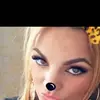 mikelaattardo7 - @mikelaattardo7 - TikTok
