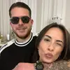 MikeleSaraAttardo - @mikelesaraattardo - TikTok