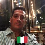 Mikey Attardo - @magacasa1 - Instagram