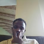 Ng'ashardo Mikah - Facebook