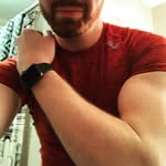 Mike  Atteberry - @the_m_word896 - Instagram