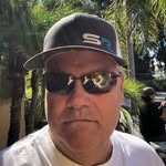 Mike Atteberry - @livinbeachlife - Instagram