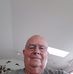 Mike Atteberry - Facebook