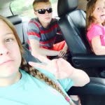 Mike Atteberry - @mikeatteberry2 - Instagram