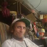 Mike Atteberry - @mike.atteberry.391 - Instagram