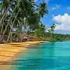 Mike Atteberry - @lovebeachlife - TikTok