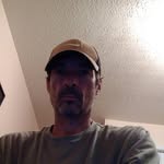 mike atteberry - @mikeatteberry65 - Instagram