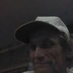 Mike Atteberry - @atteberrymike - Instagram