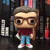 Mike Attebery - @mikeatteberyauthor - TikTok