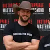 mike_attebery_ - @mike_attebery_ - TikTok