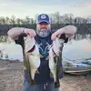 Mike Attebery - @mattebery76 - TikTok