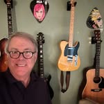 Michael Audet - @mikeaudet - Instagram