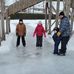Michael Audet - Facebook