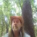 Michael Audet - Facebook