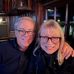 Michael Audet - Facebook