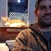Michael Audet - Facebook