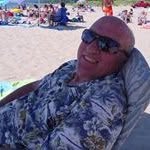 Mike Audet - @mike777audet - Instagram