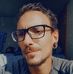 Mike Audet - Facebook