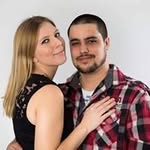 Mike Audet - @mike_audet - Instagram