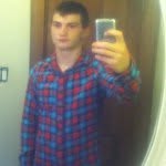 Mike Audet - @audet81 - Instagram