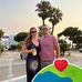 Mike Audet - Facebook