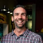 Mike Audet - @audidaudi - Instagram