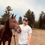 Mike Audet - @audetmike - Instagram