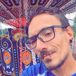 Mike Audet - @mike_audet1991 - Instagram