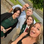 Mike Audet - @audet.mike - Instagram